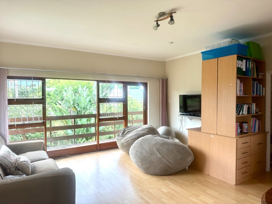 6 Bedroom Property for Sale in Dormehls Drift Western Cape